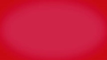 La receta de la semana No renuncies al sabor y disfruta de una exquisita tarta de manzana vegetariana