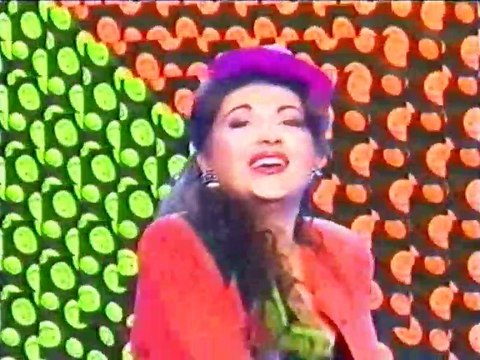 Biljana Jevtic - Bez frke i problema