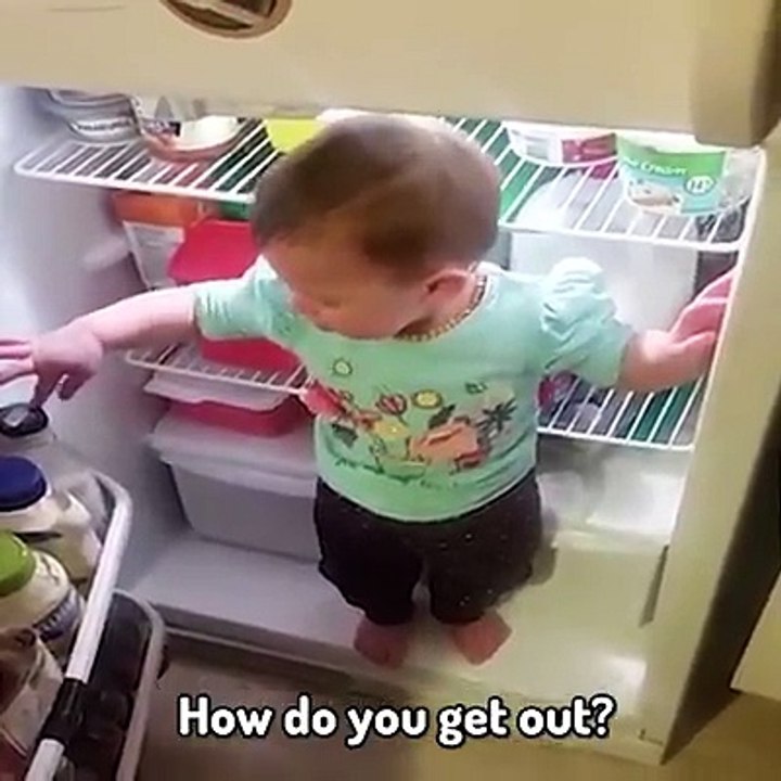 Kids Who Need Their Moms