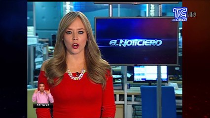 Autoridades de tránsito de Guayaquil desmienten sobre control de velocidad en túneles