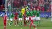 Ireland vs Wales 0-1 All Goals & Highlights 16/10/2018 UEFA Nations League