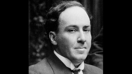 Antonio Machado