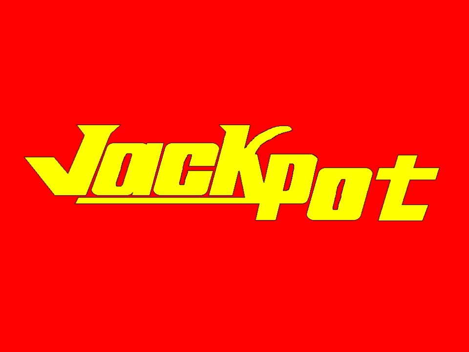 Jackpot (1985)