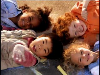 Baby Einstein  Baby Einstein First Sounds