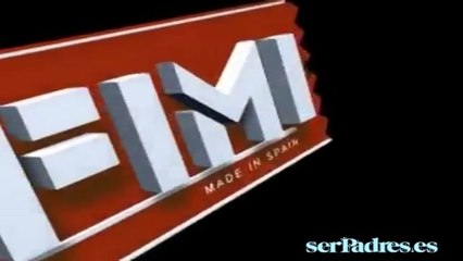 Moda infantil Invierno 2011. Barcarola