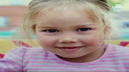 ¿Qué Significa el Nombre Lucía? Descubre su Historia y Valor ✨