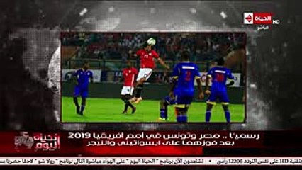 خالد أبو بكر لـ"لبنى عسل":"طالما إنك أهلاوية البرنامج هيعدى على خير"