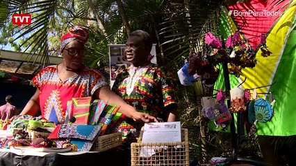 Refugiados e o Mercado de Trabalho