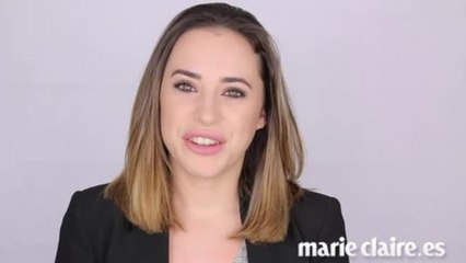 La técnica del strobing, paso a paso