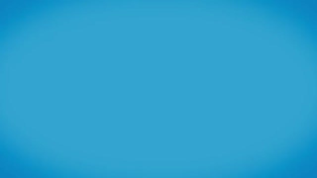 Así prevenimos el consumo de alcohol entre los adolescentes