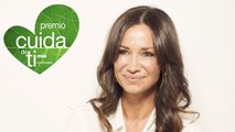 #PremioCuidadeTi: Cecilia Gómez y la Fundación Tomillo