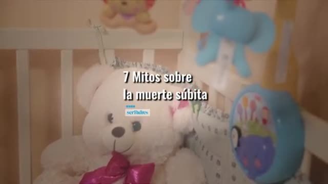 7 mitos sobre la muerte súbita
