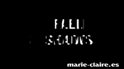 Prada Fallen Shadows