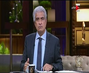 رئيس مركز ومدينة: مش من حق المحافظ يقيلنى