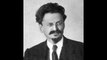 Frases famosas de Leon Trotsky