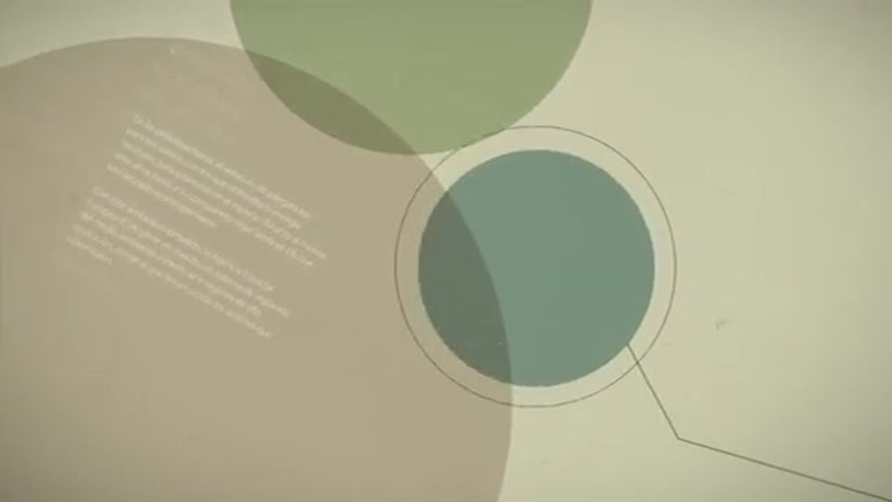 Los científicos cuentan: Ana Elduque, Universidad de Zaragoza