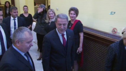 Necip Fazıl’ın “Reis Bey” oyunu ilk kez DT sahnesinde