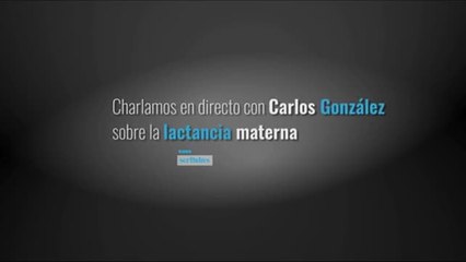 ¿Se puede prescindir de la leche materna o de fórmula el primer año de vida?