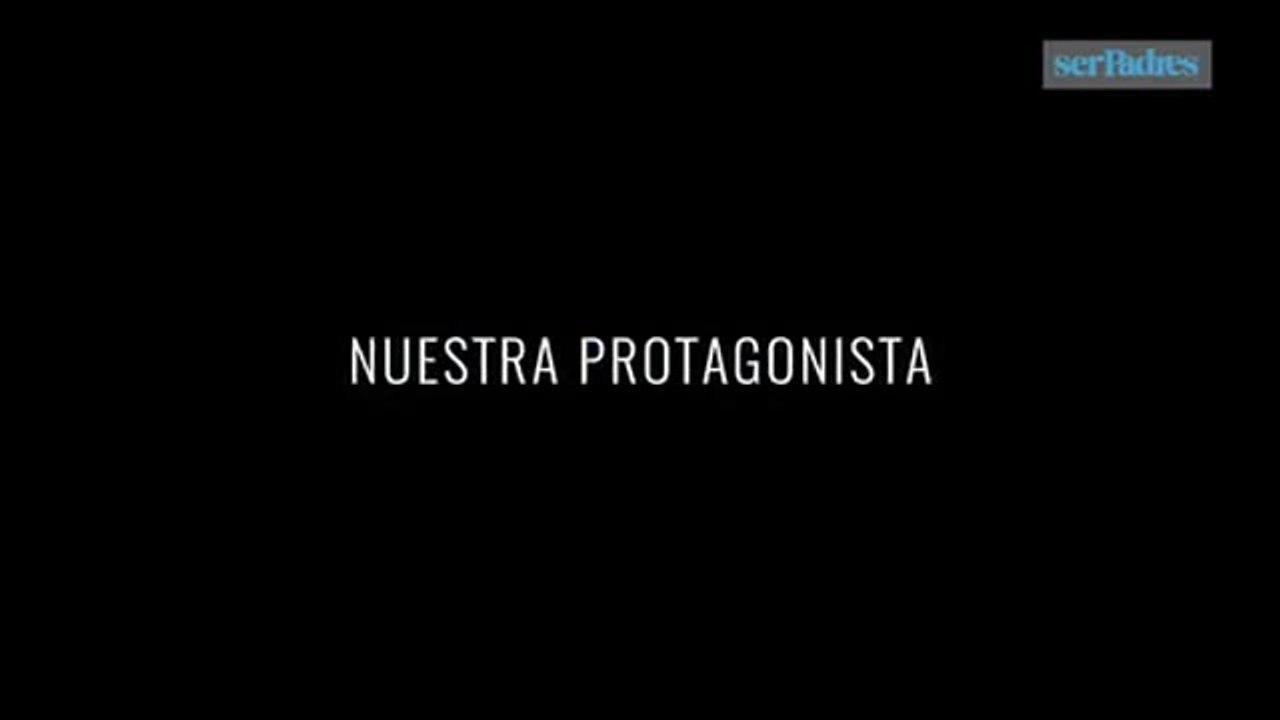 Testimonio de la luchadora Begoña contra el cáncer de mama
