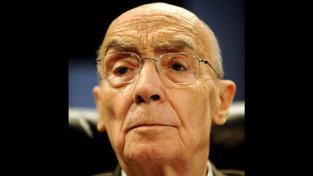 Curiosidades sobre la vida de José Saramago
