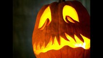 ¿Por qué se asocian las calabazas a Halloween?