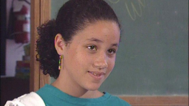 Meghan Markle contra Procter & Gamble