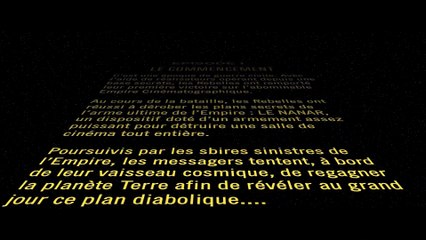 Animation en bibliothèque