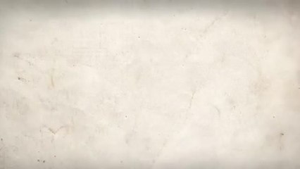 Las mejores películas de Hitchcock