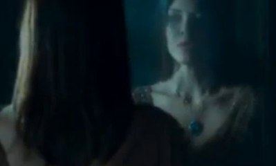 Espelho Da Vida - Capítulo 19 Parte 1 Completo em HD 16/10/2018