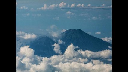 Preservación de la Capa de Ozono