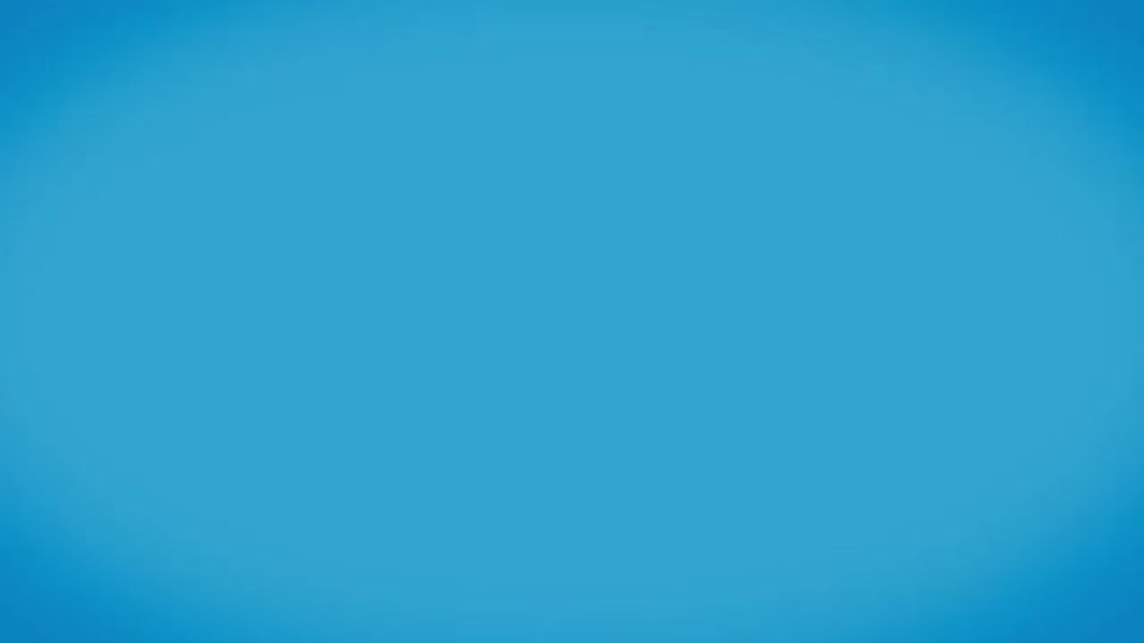 ¿Qué alimentos hay que limitar en la dieta de un niño?