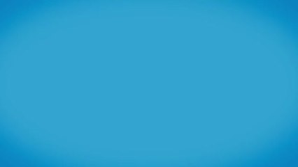 ¿Qué alimentos hay que limitar en la dieta de un niño?