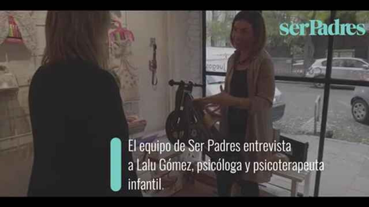 Fundamentos del juego libre