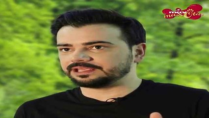 ¿Qué has hecho cuando tu perro se ha lastimado en el parque o el campo?