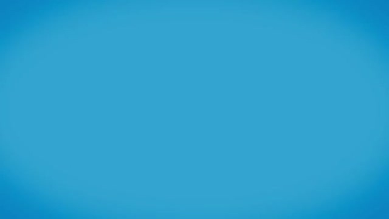 Así se hace una portada de Ser Padres