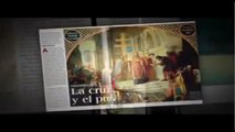 Muy Historia: Los visigodos en España