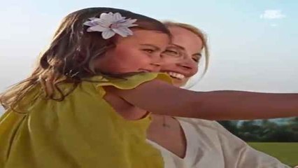 ¿Por qué celebramos el Día de la Madre?