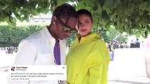 Kim Kardashian Reacts To Kanye West Wanting More Kids | Hollywoodlife