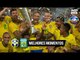 Brasil 1 x 0 Argentina - Melhores Momentos e Gol (HD COMPLETO) Amistoso Internacional 16/10/2018