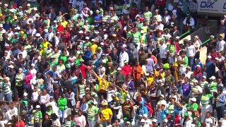 Macufe Cup 2018 | Highlights | Bloemfontein Celtic vs Kaizer Chiefs