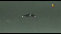 Extraterrestres   El Libro Negro de los Ovnis Ufo Documental
