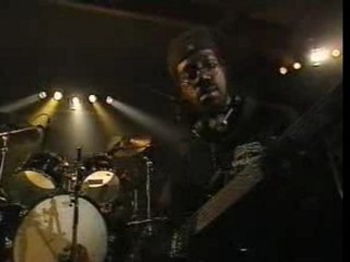 burning spear   marcus garvey