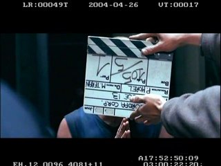 DISTRICT 13 EXTRA BITS