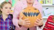 9 Best Halloween Prank Wars! Scary Teacher Pranks On Students! School Pranks! Full video: