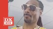 Snoop Dogg Says KiKi Is Kim Kardashian & Tells Kanye West 