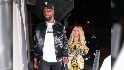 Khloe Kardashian Fears Tristan Will Be A No Show Dad
