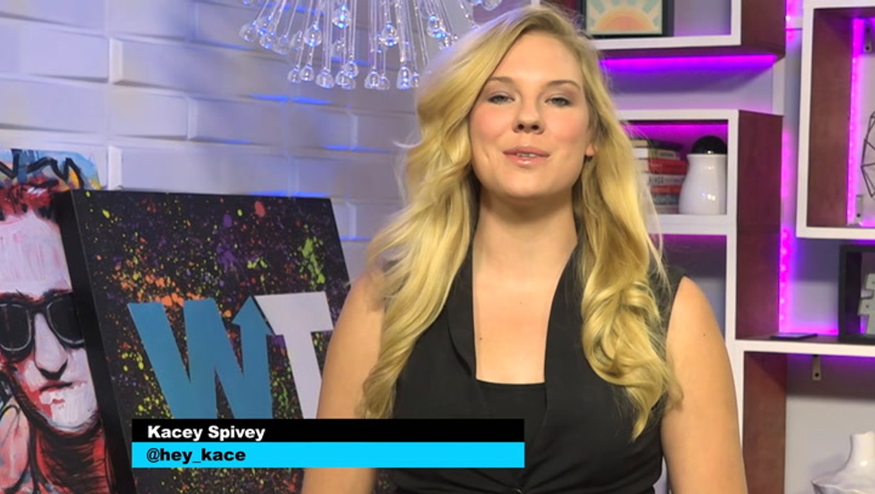 WITCHES Plan a PUBLIC Facebook Event to CURSE Brett Kavanaugh!