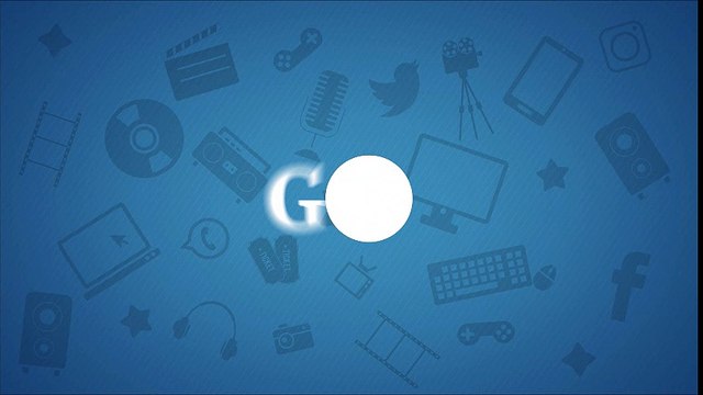 Jiboia é flagrada em areia de praia em Vila Velha