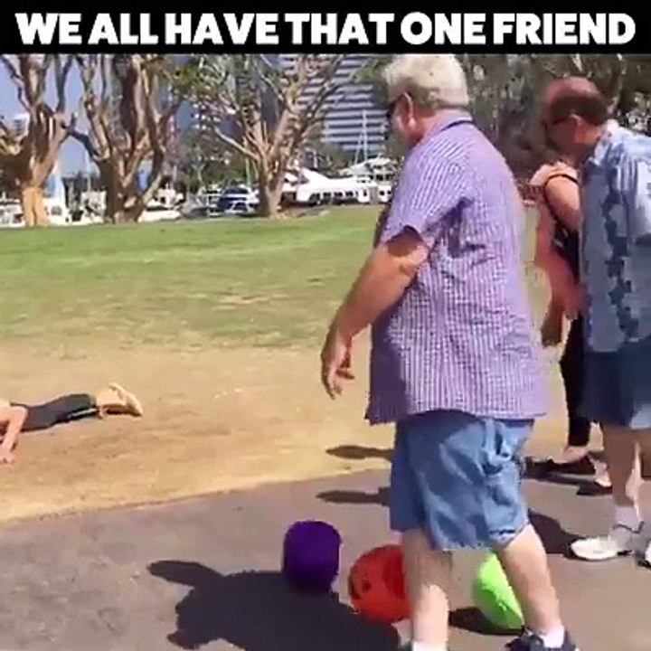 #funnyvideos #funnypranks #pranks #funny #crazyfunnyvideos #crazy #funnyvines #vines