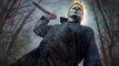 Why Does Halloween's Michael Myers Kill?